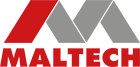 Maltech