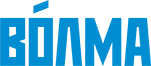 Волма