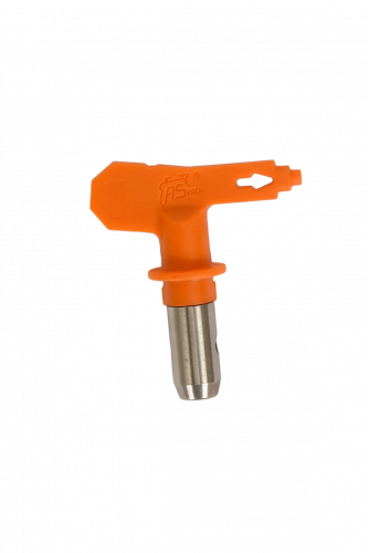 ASPRO®-213 сопло (форсунка) для краскопульта