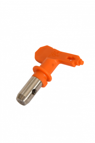 ASPRO®-213 сопло (форсунка) для краскопульта