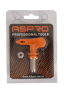 ASPRO®-213 сопло (форсунка) для краскопульта
