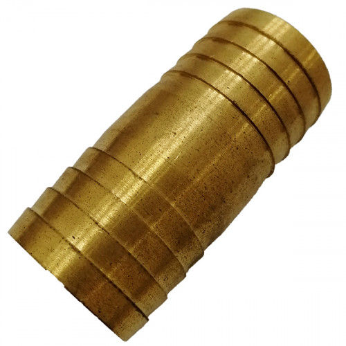 Латунное соединение 1 1/2"