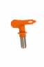 ASPRO®-215 сопло (форсунка) для краскопульта