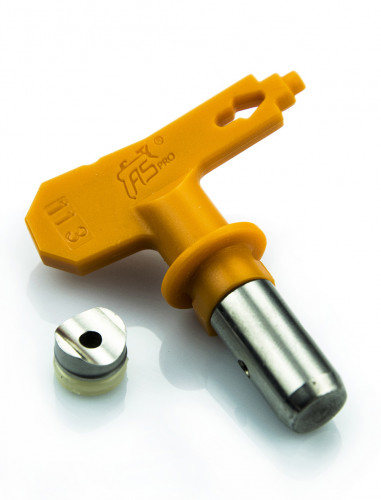 ASPRO®-215 сопло (форсунка) для краскопульта