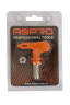 ASPRO®-215 сопло (форсунка) для краскопульта