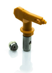 ASPRO®-317 сопло (форсунка) для краскопульта