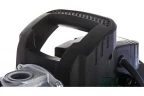 HWW 3300/25 G Насосная станция 900вт,24л,чугун
