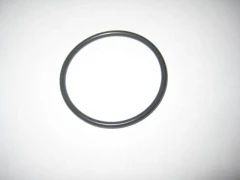 Кольцо уплотнительное 40х2,5