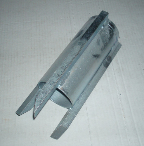 20102320-Очиститель смесительной трубы (PFT G4-G4X-G5)