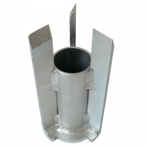 Очиститель Maltech М5
