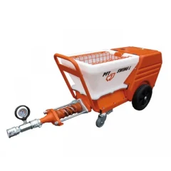 Насос SWING L FU 230