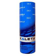 Статор D 6-3 Kaleta