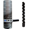 Шнековая пара D6-3 FIT Kaleta