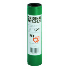 Статор А2-2,5L PFT