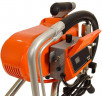 ASPRO-2700® окрасочный аппарат (агрегат).
