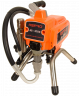 ASPRO-2700® окрасочный аппарат (агрегат).