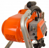 ASPRO-2700® окрасочный аппарат (агрегат).
