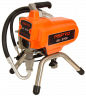 ASPRO-2700® окрасочный аппарат (агрегат).