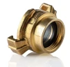 GEKA соединение 3/4" внутренняя резьба