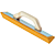 Инструменты